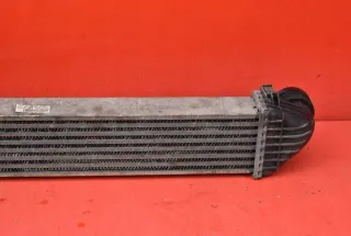 A1695000000 Интеркулер Mercedes A W169 Арт e9210758, вид 10