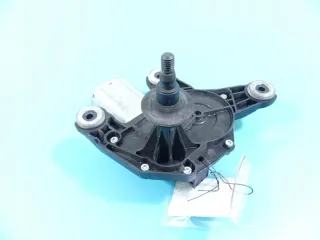 51845966 Моторчик стеклоочистителя фар Fiat Panda 3 Арт e9211276, вид 1