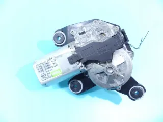 51845966 Моторчик стеклоочистителя фар Fiat Panda 3 Арт e9211276, вид 3