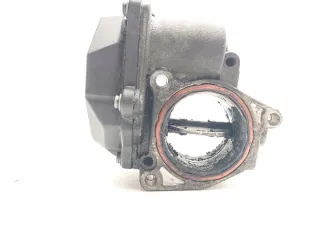 03G128063A Моновпрыск Volkswagen Passat B6 Арт e9211478, вид 1