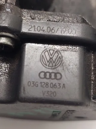03G128063A Моновпрыск Volkswagen Passat B6 Арт e9211478, вид 3