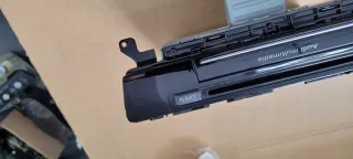 4G0035670M Блок навигации Audi A7 1 (S7,RS7) Арт e9211526, вид 4