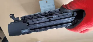 4G0035670M Блок навигации Audi A7 1 (S7,RS7) Арт e9211526, вид 5