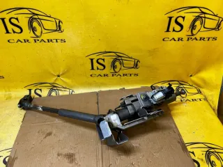 488102880R Рулевая колонка Renault Scenic 4 Арт e9211576, вид 1