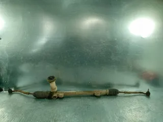 56500-1H200 Рулевая рейка Kia Ceed 1 Арт e9211778, вид 1