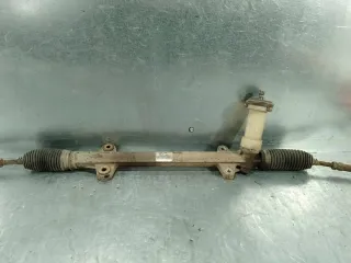 56500-1H200 Рулевая рейка Kia Ceed 1 Арт e9211778, вид 5