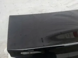  Крышка багажника (дверь 3-5) Audi A6 C7 (S6,RS6) Арт e9212428, вид 9
