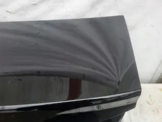  Крышка багажника (дверь 3-5) Audi A6 C7 (S6,RS6) Арт e9212428, вид 10