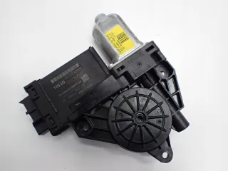 31453359 Моторчик стеклоподъемника Volvo S90 2 Арт e9212632, вид 1