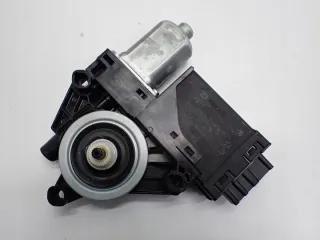 31453359 Моторчик стеклоподъемника Volvo S90 2 Арт e9212632, вид 2