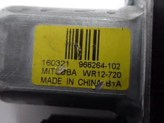 31453359 Моторчик стеклоподъемника Volvo S90 2 Арт e9212632, вид 4