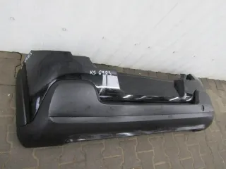 9813343977 Бампер задний Citroen C3 3 Арт e9213050, вид 2