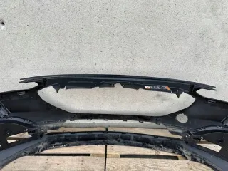 LV4B-17F003-S Бампер передний Ford Kuga 3 Арт e9213113, вид 7