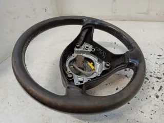 1J0419091AE Руль Seat Leon 1 Арт e9214053, вид 9