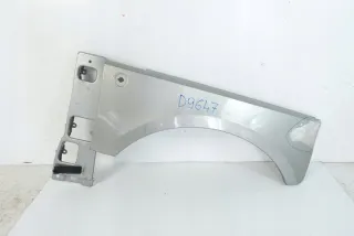 2005-2012 ASR760080 Крыло переднее правое Land Rover Range Rover 3 Арт e9214894, вид 1