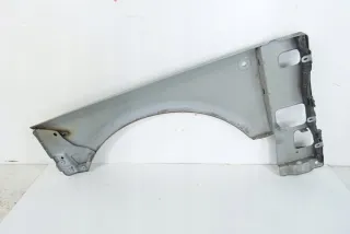 2005-2012 ASR760080 Крыло переднее правое Land Rover Range Rover 3 Арт e9214894, вид 6