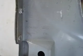 2005-2012 ASR760080 Крыло переднее правое Land Rover Range Rover 3 Арт e9214894, вид 8