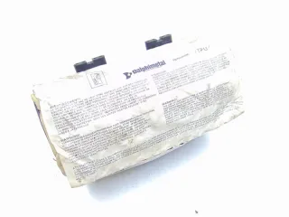 13152361 Подушка безопасности Opel Corsa D Арт e9217596, вид 1
