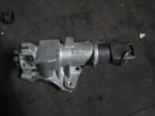 1J0419959 Замок зажигания Audi A3 8L Арт e9217615, вид 3