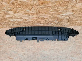 9813379780 Декоративная крышка двигателя Citroen C3 3 Арт e9218263, вид 2