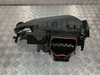 A2640900000 Корпус воздушного фильтра Mercedes C W205 Арт e9218920, вид 3
