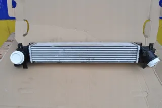 7617597 Интеркулер BMW 1 F40 Арт e9220159, вид 1