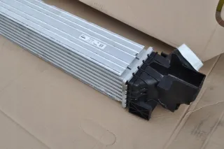 7617597 Интеркулер BMW 1 F40 Арт e9220159, вид 8