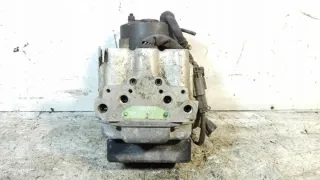 4760031U10 Блок ABS Nissan Maxima А32 Арт e9220244, вид 1