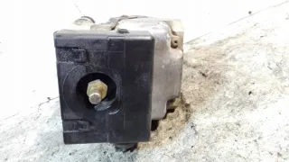 4760031U10 Блок ABS Nissan Maxima А32 Арт e9220244, вид 5