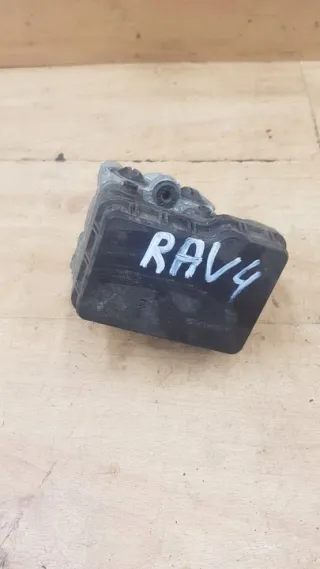 4451042080 Блок ABS Toyota Rav 4 2 Арт e9220911, вид 1
