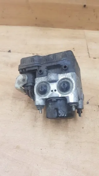 4451042080 Блок ABS Toyota Rav 4 2 Арт e9220911, вид 3