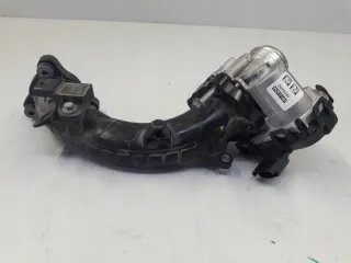 9830171480 Моновпрыск Citroen C3 3 Арт e9223962, вид 1