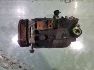 31250519 Компрессор кондиционера Volvo S80 2 Арт e9224530, вид 2