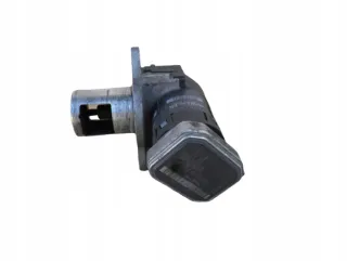 A6461400860 6461400860 Клапан EGR Mercedes E W211 Арт e9225287, вид 1