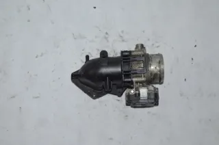 03C133062D 11-0383 007768 1106082200 03C129721D Моновпрыск Volkswagen Golf 6 Арт e9225735, вид 1