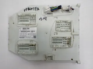 A9079000706 Блок комфорта Mercedes Sprinter W907/910 Арт e9226105, вид 1