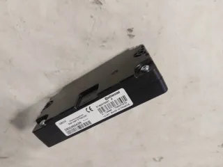280246043R Блок комфорта Renault Scenic 3 Арт e9226566, вид 3