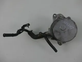 28810-2A101 Насос вакуумный Hyundai Accent MC Арт e9227087, вид 1