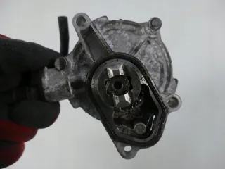 28810-2A101 Насос вакуумный Hyundai Accent MC Арт e9227087, вид 3