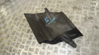 8K0129618A Гофра инжектора Audi A4 B9 Арт e9227742, вид 1