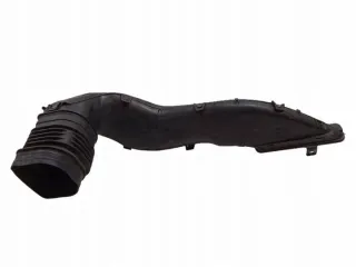 9661639680 2007- Гофра инжектора Citroen C5 2 Арт e9228394, вид 1