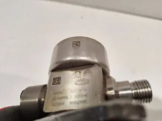 28253039 Насос топливный Citroen C3 3 Арт e9228424, вид 5