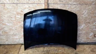 12191745921 Капот Audi A3 8L Арт e9228986, вид 1