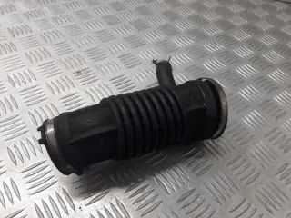 55556520 Гофра инжектора Opel Vectra C  Арт e9229529, вид 1