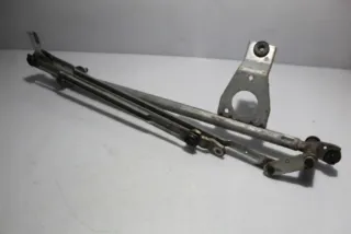 8L8417500AC Механизм стеклоочистителя (трапеция дворников) Mazda Tribute 2 Арт e9229867, вид 1