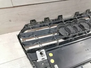 8T0853651H Решетка радиатора Audi A5 (S5,RS5) 1 Арт e9230098, вид 13
