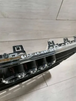 8T0853651H Решетка радиатора Audi A5 (S5,RS5) 1 Арт e9230098, вид 4