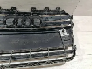 8T0853651H Решетка радиатора Audi A5 (S5,RS5) 1 Арт e9230098, вид 5
