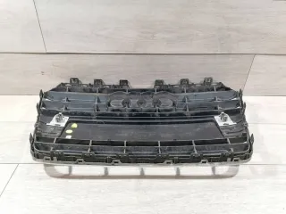 8T0853651H Решетка радиатора Audi A5 (S5,RS5) 1 Арт e9230098, вид 7
