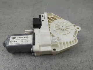 4F0959802C Моторчик стеклоподъемника Audi A6 C6 (S6,RS6) Арт e9230455, вид 1